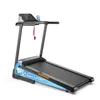 FT61 Heim‑Laufband, 3,0 HP, 1‑13,5 km/h, automatische Produktbild-Vorschau 3
