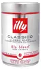 Illy Espresso 250 g classico in grani Anteprima dell’immagine prodotto 3