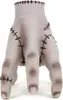 Jada ferngesteuerte Hand Wednesday RC Thing 253254005 Produktbild-Vorschau 21
