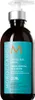 Moroccanoil Crema ricci intensi Anteprima dell’immagine prodotto 2