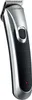 Comair Profi Trimmer Silverstar Produktbild-Vorschau 1
