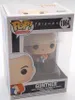 Statuetta Funko POP Friends 1064 Gunther Anteprima dell’immagine prodotto 7
