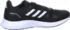 Adidas scarpe Runfalcon 20, FY5946 Anteprima dell’immagine prodotto 42