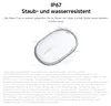 Xiaomi Smart Tag Localizzatore Bluetooth NFC Apple Find My Anteprima dell’immagine prodotto 10