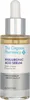 The Organic Pharmacy Hyaluronic Acid Serum Produktbild-Vorschau 2