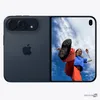 Apple iPhone Duo , 19,3 cm (7.6"), 1878 x 2670 Pixel, 512 Produktbild-Vorschau 10