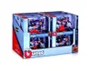 BBURAGO 51073, Motocykl, 3 rok/roky, Kov, Plast, Náhled obrázku produktu 5