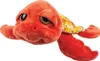 Stofftier Schildkröte Marnie M Produktbild-Vorschau 2