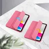 Tech-Protect Sc Pen Ipad 10.9 10 / 2022 Magenta Náhľad obrázku produktu 8