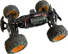DF-Models Fun-Racer, Voiture, 1:14, 8 ans(a), 1500 mAh, 880 Voir les images du produit 4