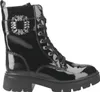 Gabor 31.851 Damen Stiefeletten - elegante Stiefelette Produktbild-Vorschau 7