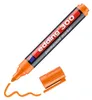 edding 300, permanente stift, oranje Productafbeelding-voorbeeld 7