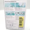 Munddusche Panasonic EW-DJ11-A503 Produktbild-Vorschau 13
