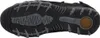 Allrounder by Mephisto Niro 819-P2005149 (5.5/nero-nero) Anteprima dell’immagine prodotto 6