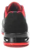 Elten Sicherheitshalbschuh ENNO XXT Pro Low ESD S3S, Gr. 41 Produktbild-Vorschau 10