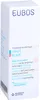 Eubos Crema viso calmante 30 ml Anteprima dell’immagine prodotto 7