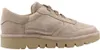 PANCHIC P005W0270242 WAVE SLIP ON Beige Produktbild-Vorschau 4