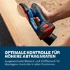 Bosch Professional GEX 18V-150-3 0601372903 Cordless router Voir les images du produit 20