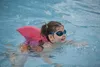 SwimFin Galleggiante Anteprima dell’immagine prodotto 2