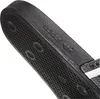 Adidas Errores de Talla 280647 in Multicolored color size Anteprima dell’immagine prodotto 24