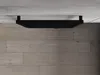Mexen Orlando Design-Heizkörper 1380 x 600 mm, 499 W, Produktbild-Vorschau 4