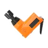 String Winder, Guitar String Winder, Electric String Náhľad obrázku produktu 4