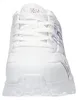 SKECHERS Sneaker »UNO LITE - SPREAD THE WORLD« weiss 33 Produktbild-Vorschau 28