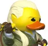 TUBBZ Sammelente - Herr der Ringe Legolas                Produktbild-Vorschau 11
