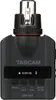 Tascam DR-10X Audio-Recorder Produktbild-Vorschau 2