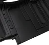 Kühlerlüfter for BMW 2 Active/Gran Tourer F45 F46 Produktbild-Vorschau 4