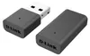 D-Link DWA-131 Wireless N Nano USB-WLAN-Stick 802.11n Produktbild-Vorschau 12