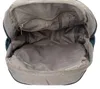 Franky RS55-L Freizeit Rucksack Daypack mit Laptopfach Produktbild-Vorschau 8