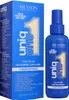 Revlon Hair Treatment, 150 ml Produktbild-Vorschau 6