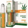 CANNADERM Akne-Behandlungsserum 5 ml Produktbild-Vorschau 1