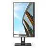 AOC 22P2Q LED 54,6 cm (21.5 Zoll) 1920 x 1080 Pixel Full HD Produktbild-Vorschau 3