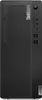 Lenovo ThinkCentre M70t Gen 5, 2,5 GHz, Intel® Core™ i5, 16 Produktbild-Vorschau 4