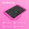 tavoletta da disegno LCD imoshion per bambini - Con schermo Anteprima dell’immagine prodotto 5