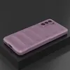 Samsung S21 5G Hülle, Weich TPU Silikon Stossfest Produktbild-Vorschau 2