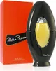 Paloma Picasso - Paloma Picasso EDP 30ml Anteprima dell’immagine prodotto 11