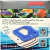 Filtermatte + -vlies (2271/73/75),(2274) Anteprima dell’immagine prodotto 2