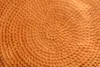 riess-ambiente Tavolino rotondo ORIENT 80 cm in rame, Anteprima dell’immagine prodotto 9