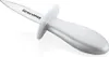 Tescoma Austernmesser PRESTO SEAFOOD Produktbild-Vorschau 1