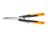 Fiskars PowerGear X HSX92 Hand-Heckenschere Produktbild-Vorschau 34