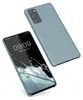 kwmobile KWM0000121M025C, Cover, Samsung, Galaxy S20 FE Produktbild-Vorschau 8