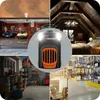 REVENTO® Protect – Repellente a ultrasuoni per roditori per Anteprima dell’immagine prodotto 3