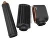 Dyson Airwrap Origin Multi-Haarstyler nickel kupfer Produktbild-Vorschau 10