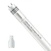 Philips Master LED-Lampe 6500 K 23 W G13 Produktbild-Vorschau 4