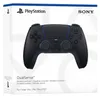 Sony DualSense v3 Nero Bluetooth/USB Gamepad Anteprima dell’immagine prodotto 7