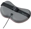 Beurer Shiatsu-Massagekissen MG 149 Produktbild-Vorschau 9