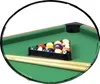 Carromco Billard Orion-Xt Podgląd zdjęcia produktu 4